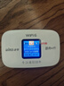 波導波導隨身wifi6官方正品全國通用車(chē)載便攜式無(wú)線(xiàn)網(wǎng)卡路由器cpe 移動(dòng)隨身Wi-Fi家用非無(wú)限流量2025款 【升級款4000毫安大電池】現貨速發(fā)-送1000G 曬單實(shí)拍圖