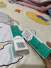 完美蘆薈膠正品蘆薈膠祛痘淡印補水保濕淡化疤痕斑曬后修復美白 完美蘆薈膠溫和無(wú)刺激 曬單實(shí)拍圖