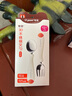 世喜兒童不銹鋼叉勺寶寶訓練勺1歲自主進(jìn)食勺子湯勺小學(xué)生餐具熱帶橙 曬單實(shí)拍圖