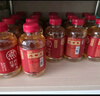元氣森林 好自在 元氣自在水 紅豆薏米水   500mL*15瓶裝  熬煮工藝 曬單實(shí)拍圖