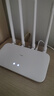 小米 ( MI )xiaomi路由器4C 四天線(xiàn) 300M無(wú)線(xiàn)路由 wifi家用 高速上網(wǎng) 大功率 穿墻王 9成新 小米路由器4C 有刻字 包裝隨機 曬單實(shí)拍圖