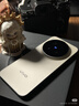 vivo X300 Pro 16GB+512GB 曠野棕 蔡司2億APO超級長(cháng)焦 藍圖影像雙芯 5年持久流暢OriginOS 6 AI手機 曬單實(shí)拍圖