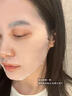 內廷上用黃瓜積雪草醫用面膜醫美術(shù)后修復保濕補水舒緩曬后修復急救醫美修 一盒體驗裝 曬單實(shí)拍圖