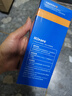Hi!papa海龜爸爸積雪草潔面泡泡80ml+120ml 兒童洗面奶新舊款隨機發(fā)貨 曬單實(shí)拍圖