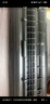 添彩 適用惠普136w硒鼓w1110a帶芯片110a粉盒易加粉hp mfp 136nw 136a 108W 108a 138pw打印機墨盒 曬單實(shí)拍圖