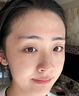 儒意（RUYI）377面霜乳液美白祛斑補水保濕抗皺緊致抗衰老去黃提亮熬夜男女士 曬單實(shí)拍圖
