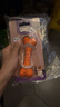 宜特（EETOYS）大號奶酪骨狗狗玩具逗狗磨牙耐咬棒大小型犬狗咬膠寵物用品 曬單實(shí)拍圖