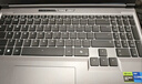 機械革命【國家補貼20%】極光X 酷睿i7HX 游戲本筆記本電腦(i7-13700HX 16G 1T RTX5060 2.5K屏 180Hz 灰) 曬單實(shí)拍圖