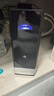NEATMAX通用濾芯凈水器0陳水0阻垢劑0添加陶氏膜廚下直飲純水機(jī)RO反滲透雙出水凈飲機(jī)800G大通量NERO-Q800 NERO-Q800【陶氏RO膜】上門安裝 曬單實(shí)拍圖