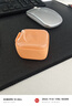 圖拉斯【熱銷100萬 | 3D熱彎】適用iphone17promax鋼化膜蘋果17promax手機(jī)膜0.23mm全屏覆蓋高清無塵倉(cāng)膜 曬單實(shí)拍圖