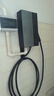 公牛（BULL）無(wú)極旗艦款充電樁新能源電動(dòng)汽車(chē)家用7kw/11kw/21kw交流充電器適配特斯拉理想大眾華為問(wèn)界m7寶馬 21kW無(wú)極APP智能版【手機遠程控制】 曬單實(shí)拍圖