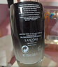 蘭蔻LANCOME超修瓶小黑瓶精華50ml緊致修護 全新第三代【臨期清倉】 曬單實(shí)拍圖