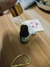 廾卜制藥蒼耳子鼻炎油特殊效專(zhuān)用急慢過(guò)敏性鼻炎鼻塞干癢搭藥噴劑通鼻神器 曬單實(shí)拍圖