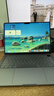 Apple二手蘋(píng)果筆記本電腦MacBookPro/Air M1M2M3M4商務(wù)游戲剪輯設計 99新 21款14寸GP3【M1Pro】16+512G灰銀 曬單實(shí)拍圖