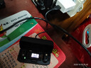 大疆麥克風(fēng) DJI Mic  一拖二無(wú)線(xiàn)領(lǐng)夾麥克風(fēng)手機相機收音器 采訪(fǎng)vlog直播錄音 DJI MIC 一拖二 標配 曬單實(shí)拍圖