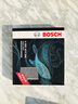 博世（BOSCH）空調濾芯濾清器4260凱美瑞卡羅拉雷凌普拉多致享炫漢蘭達RAV4榮放 曬單實(shí)拍圖