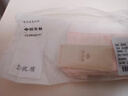俞兆林發(fā)育期少女青少年女士?jì)妊澕兠夼笸啻浩诔踔猩鷮W(xué)生三角短褲M(mǎn) 曬單實(shí)拍圖