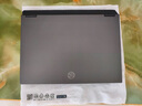 華碩天選6 Pro 酷睿版 國家補貼20% 16英寸游戲本 筆記本電腦(i7-14650HX 16G 1T RTX5060 2.5K)灰 曬單實拍圖
