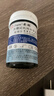 強生穩豪通用型測血糖試紙適用于穩豪倍優(yōu)倍易血糖儀血糖試紙家用 血糖試紙25片+配套耗材 曬單實(shí)拍圖