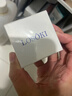 HERBMODA英國(guó)赫珀德水晶白番茄面膜去黃提亮補(bǔ)水面膜美白抗皺緊致淡斑保濕 4盒到手21片-水晶番茄面膜 曬單實(shí)拍圖