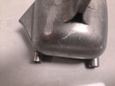 【爆款榨汁機】原味榨汁，美味營(yíng)養不流失，攜帶方便7554-YL 【廠(chǎng)家直銷(xiāo)】手動(dòng)榨汁機1套=59元 曬單實(shí)拍圖
