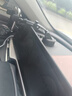Jidaocook新款車(chē)載手機支架伸縮吸盤(pán)式汽車(chē)專(zhuān)用固定支撐架升級穩固/可橫屏 黑色【2025頂配吸盤(pán)款】強勁吸力 曬單實(shí)拍圖