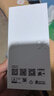 榮耀暢玩70 Plus 12+512 玉龍雪 新款大屏AI 7000mAh超大電池 5G手機【贈話(huà)費券】國家補貼 曬單實(shí)拍圖