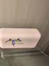 圖拉斯【充電寶3C認(rèn)證可上飛機(jī)】Yoga三合一隨心充自帶伸縮線能量棒10000mah快充帶插頭移動(dòng)電源小巧便捷 冰莓粉-10000毫安【大容量升級(jí)款】 【全國(guó)當(dāng)/次日達(dá)】新國(guó)標(biāo)3C認(rèn)證 | 型號(hào)全系兼 曬單實(shí)拍圖