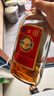 勁牌 中國勁酒 35度 680ml*6瓶 整箱裝 養(yǎng)生 自飲 中秋送禮 曬單實拍圖