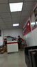 勝牌（VALVOLINE）金皇CBA聯(lián)名 全合成機油 汽機油 發(fā)動(dòng)機潤滑油0W-20 SP級 GF-6 4L 曬單實(shí)拍圖
