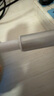 佳幫手擦玻璃神器50cm玻璃刮水器地刮家用擦窗器家政專(zhuān)用清潔工具 曬單實(shí)拍圖