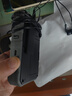山進(jìn)（SANGEAN）DT-800C 數(shù)調(diào)迷你鬧鐘收音機(jī)便攜式老人半導(dǎo)體學(xué)生校園廣播FM英語四六級 曬單實拍圖