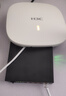 keepLINKKP-9000-204GP  全千兆云網(wǎng)管6口POE交換機AI智能監(jiān)控攝像頭分離器交換器52W 曬單實拍圖