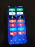 vivo iQOO 15 16GB+512GB 凌云 第五代驍龍8至尊版 自研電競芯片Q3 國家補貼 iqoo15游戲電競手機 曬單實拍圖