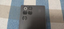 努比亞（nubia）紅魔11Pro 16GB+512GB 暗夜騎士 第五代驍龍8至尊版 8000mAh 游戲手機(jī) IPX8防水 曬單實(shí)拍圖