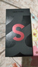 三星samsung galaxy s22ultra港版美版拍照原裝正品手機庫存機 S22Ultra緋影紅 12+256G港澳臺 雙卡 曬單送頭 曬單實(shí)拍圖