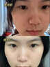 OHBT黃芪霜60g抗皺緊致抗衰老保濕補(bǔ)水提亮淡斑面霜男女士護(hù)膚品 曬單實(shí)拍圖