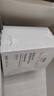 雅漾（Avene）【樊振東同款】專研保濕修護(hù)面膜25片 舒緩泛紅補(bǔ)水敏肌貼片面膜 曬單實(shí)拍圖