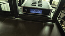 NAD M33 BluOS網(wǎng)絡(luò )數字流媒體功放一體機DAC解碼功率放大器 HiFi功放2.0聲道專(zhuān)業(yè)立體聲音樂(lè )功放 曬單實(shí)拍圖