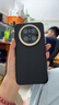 HUAWEI Mate 70 Pro 12GB+512GB曜石黑鴻蒙AI 紅楓原色影像 超可靠玄武架構(gòu)華為鴻蒙智能手機(jī) 曬單實拍圖