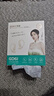 索愛(ài)（soaiy）GD61 開(kāi)放式AI智能掛耳式藍牙耳機真無(wú)線(xiàn)長(cháng)續航不入耳翻譯耳機同聲傳譯降噪適用蘋(píng)果華為小米 白 曬單實(shí)拍圖