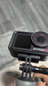 大疆（DJI）Action5Pro 大疆運動(dòng)相機視頻拍攝 action5Pro掛脖vlog手持相機 標準套裝 【官方標配+全新未激活】 曬單實(shí)拍圖