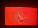 創(chuàng)維23.8英寸 240Hz 1ms F24G30F GT FastIPS 硬件低藍(lán)光 智能光感460nit高亮電競顯示器 2026款 曬單實(shí)拍圖