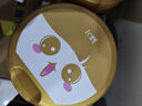 飛鶴臻愛倍護 嬰兒配方奶粉 1段(0-6個月) 900g*6 乳鐵蛋白 育兒補貼 曬單實拍圖