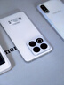 魅族（MEIZU）22 16GB+512GB 魅族白 5000萬(wàn)旗艦四主攝 3X超清潛望長(cháng)焦 第四代驍龍8s 5G拍照手機 享國補 曬單實(shí)拍圖
