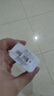 STIGER【頂配芯片】適用華為充電器66W快充type-c數據線(xiàn)原裝mate60/70/p40榮耀手機插頭充電頭套裝充電線(xiàn) 1米快充套裝丨3C安全認證丨智能控溫 25年頂配丨優(yōu)化電池健康丨快充性能提 曬單實(shí)拍圖