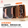 小米筆記本電腦 紅米REDMI Book 14 2025煥新版輕薄本高性能13代酷睿 16G 512G新品上市 曬單實拍圖