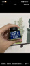 百樂(lè )（PILOT）非碳素墨水不堵筆 鋼筆用墨水瓶裝30ml INK-30-L原裝進(jìn)口藍色 曬單實(shí)拍圖