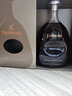 軒尼詩(shī)（Hennessy） 詹姆士 干邑白蘭地 法國進(jìn)口洋酒 700ml 禮盒裝  曬單實(shí)拍圖