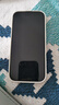 Apple/蘋(píng)果 iPhone 16 Pro（A3294）256GB 白色鈦金屬 支持移動(dòng)聯(lián)通電信5G 雙卡雙待手機 曬單實(shí)拍圖